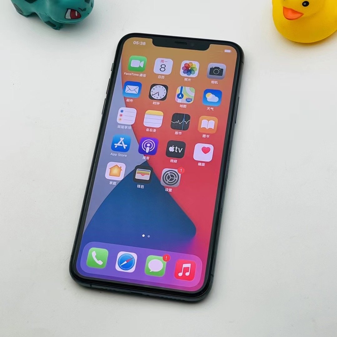 Used Phones 11 13 13 Pro Max 14 Pro Max 14 for Phone14 Pro High Quality with 100% Battery Original Apple Iphone Smartphone 5g