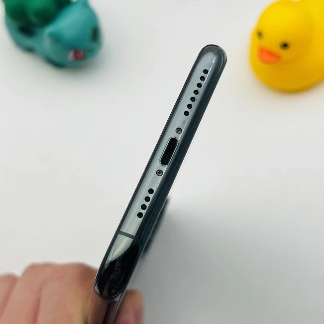Used Phones 11 13 13 Pro Max 14 Pro Max 14 for Phone14 Pro High Quality with 100% Battery Original Apple Iphone Smartphone 5g