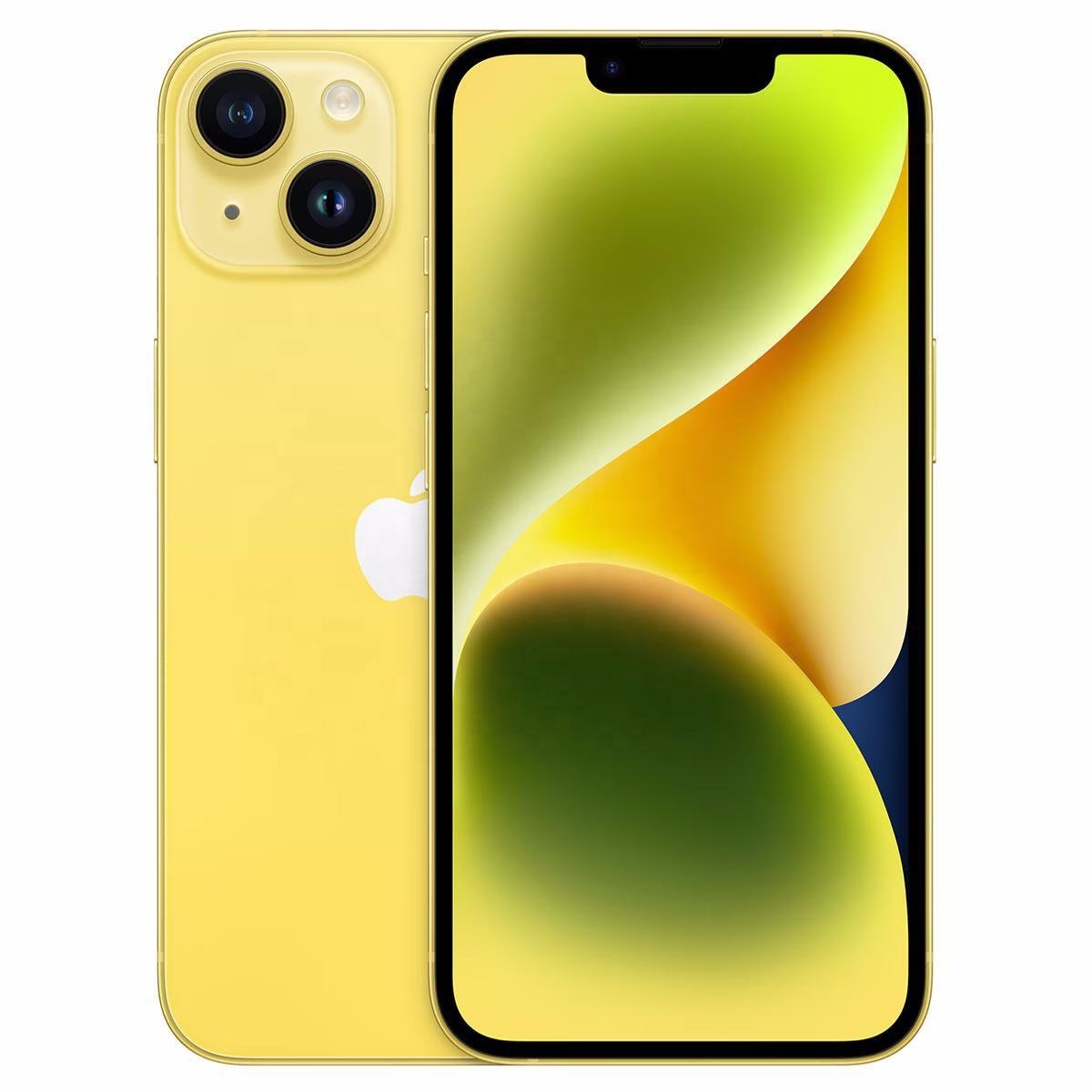 Buy more cheaper Wholesale Telephone Supplier A High Quality Used Telephone Original for iPhone 14 in 6.1 Inch Used Mobile Phone