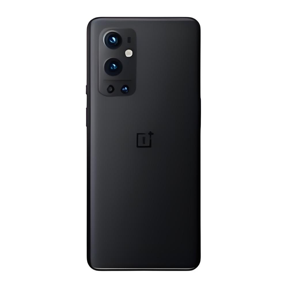 OnePlus 9 Pro Global Version 8+128GB 5G LTE Smartphone Original Unlocked 6.7" In-Display Fingerprint Used Mobile Phone One Plus