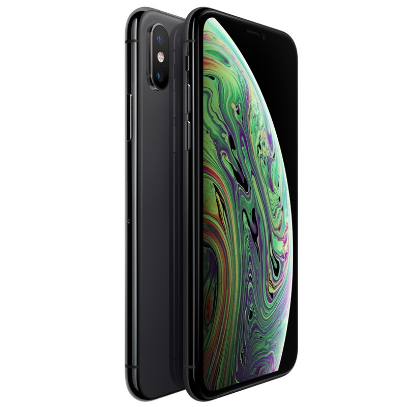 Wholesale price Used Mobile Phone For XS Unlocked Mobile For phone XS 64G