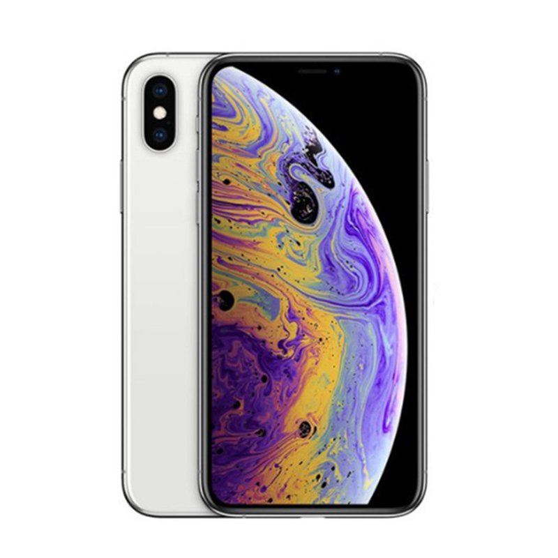 Wholesale price Used Mobile Phone For XS Unlocked Mobile For phone XS 64G