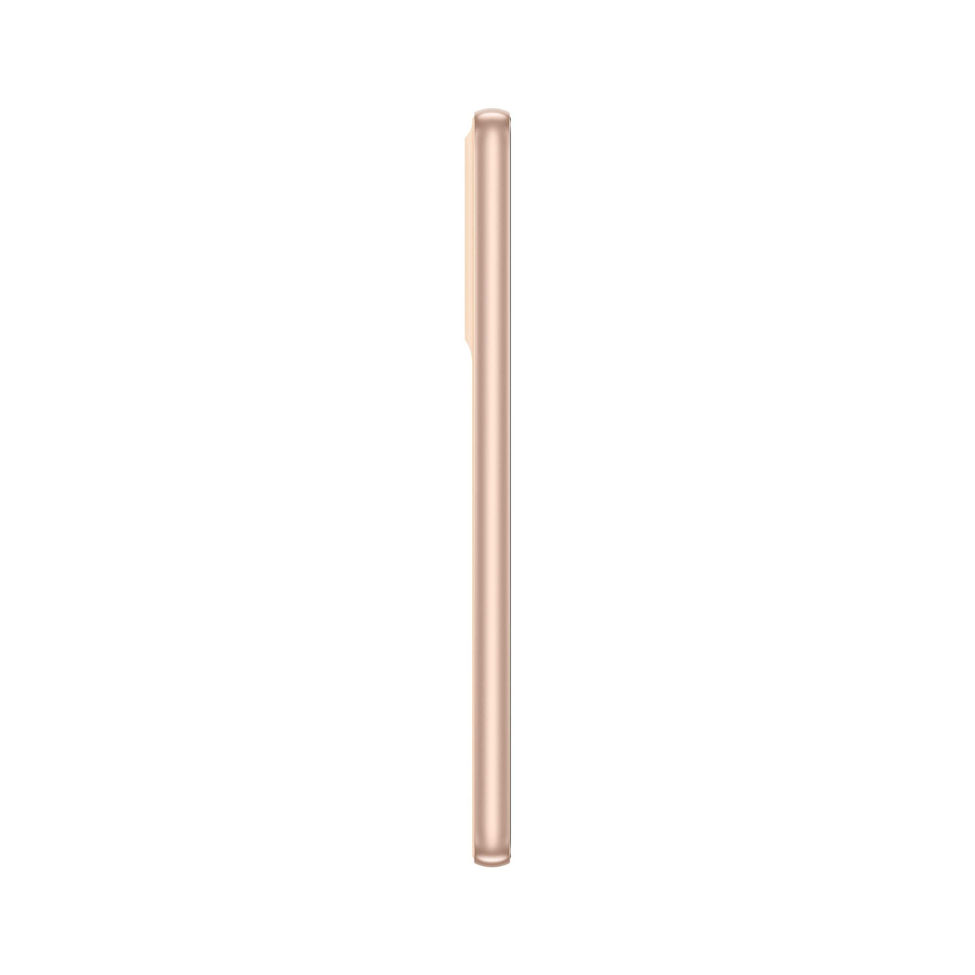 Wholesale Used Mobile Phones For Samsung A33 5g Smartphone Original global version Android smart phone