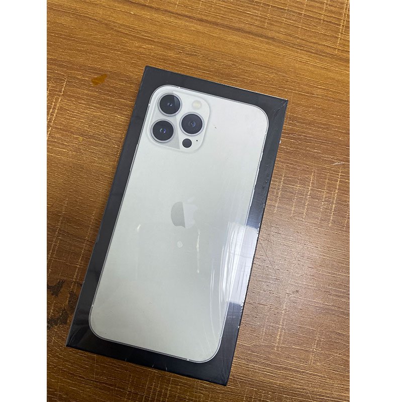 Original 99%new second-hand for iphone 13 Pro Max 13Pro 13 128gb 256gb 512gb 1tb smart used mobile phone Pink Black White