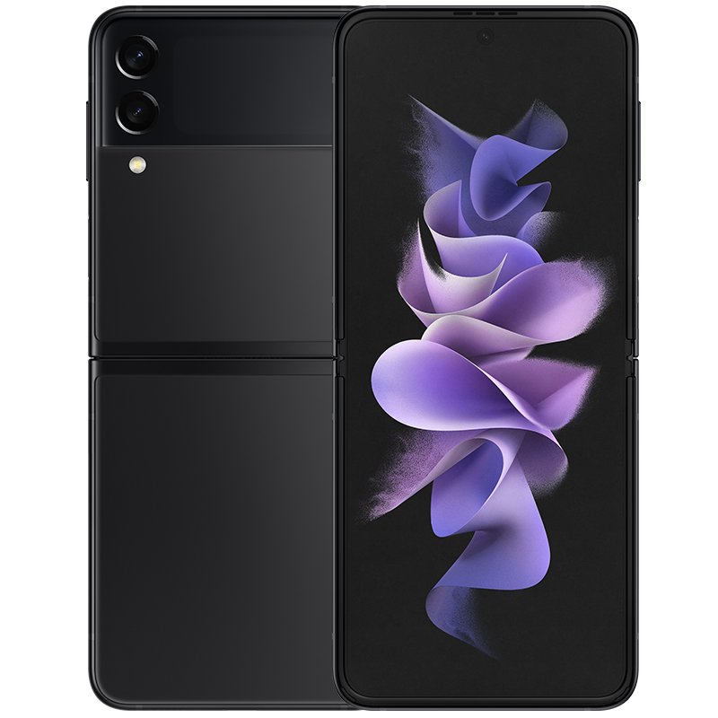 Used Mobile Phones Cellphones Quality Unlocked Original Factory Android Cell Phone for Sam sung Galaxy flip