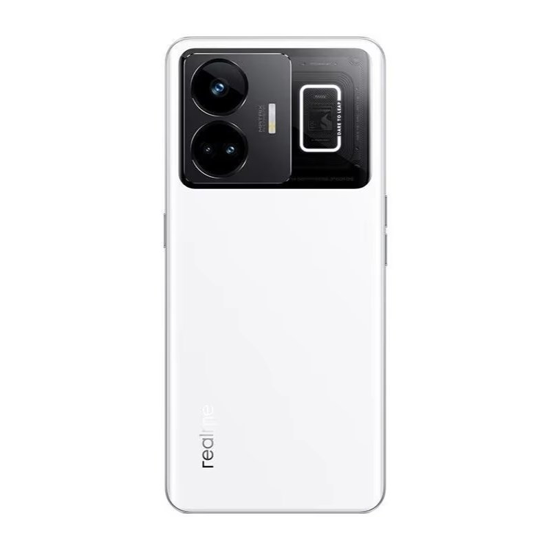 2024 Nestest Realme Gt Neo5 150W Android Mobile Phone