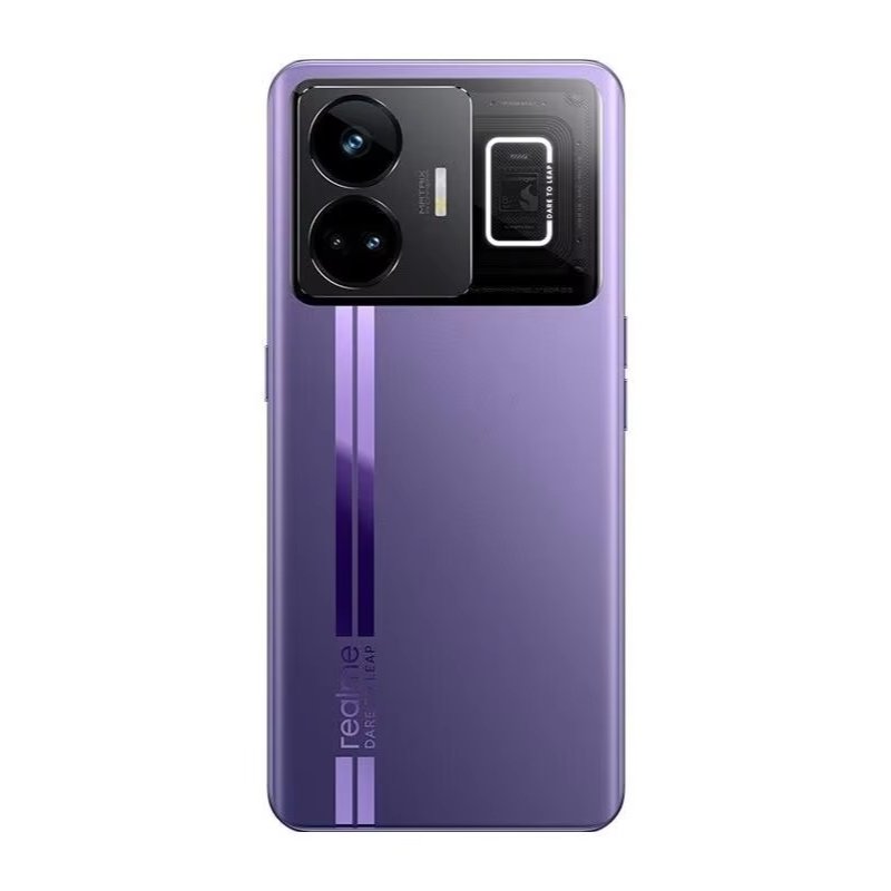 2024 Nestest Realme Gt Neo5 150W Android Mobile Phone