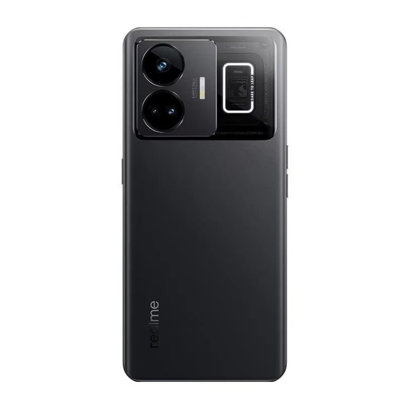 2024 Nestest Realme Gt Neo5 150W Android Mobile Phone