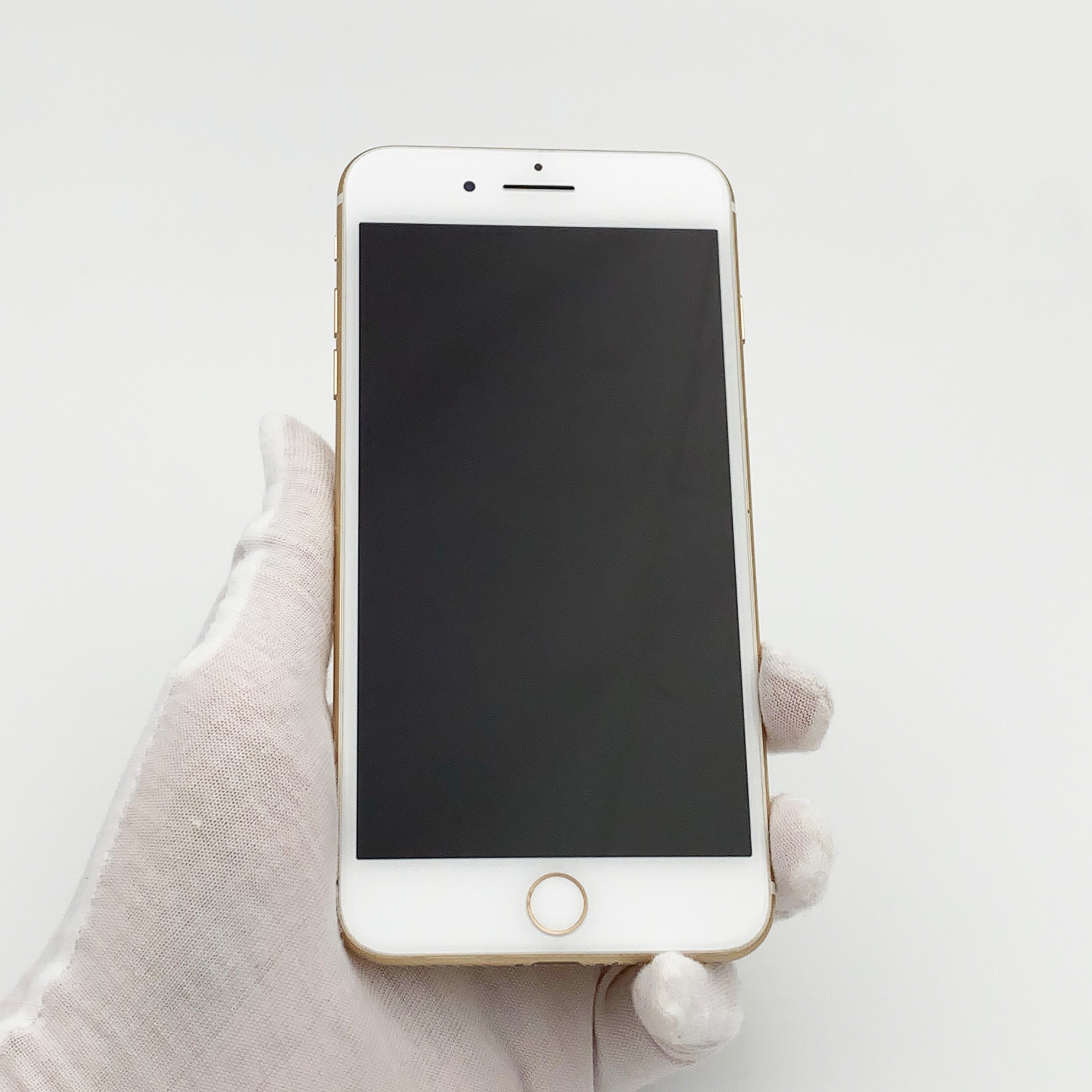 wholesale cheap used mobile phones for Phone7plus original high quality smartphones wholesale cellular bulk UK US CHINA Dubai