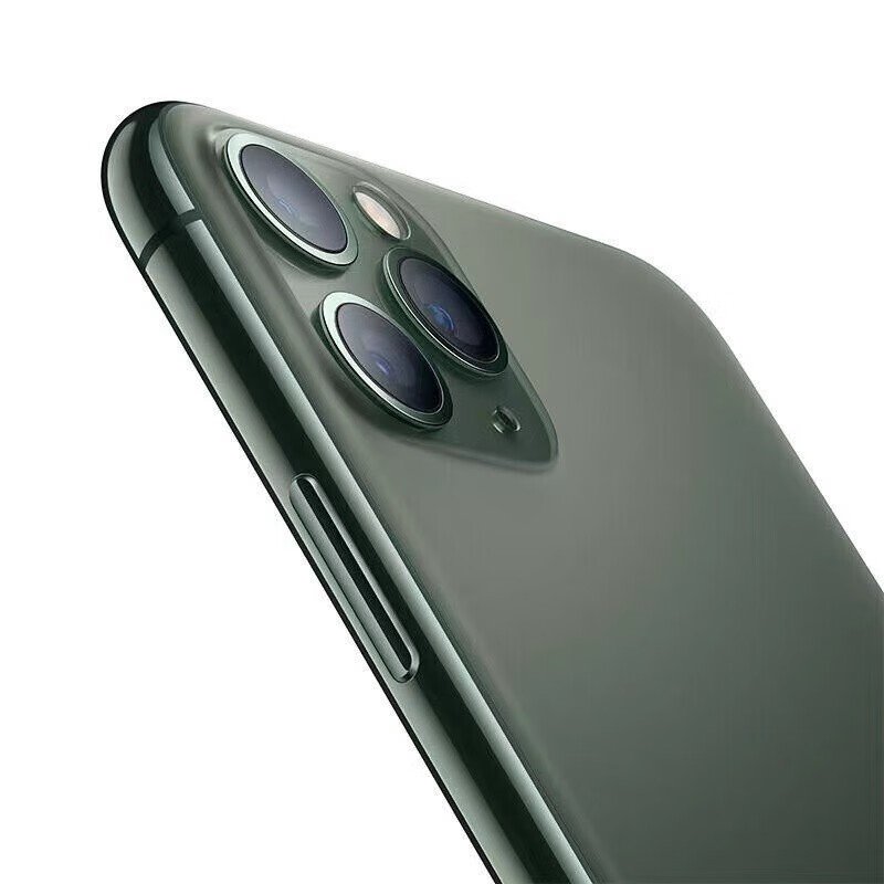 Used Mobile Telephones Refurbished Phones for iPhone 11 Pro Max Wholesale Smartphones