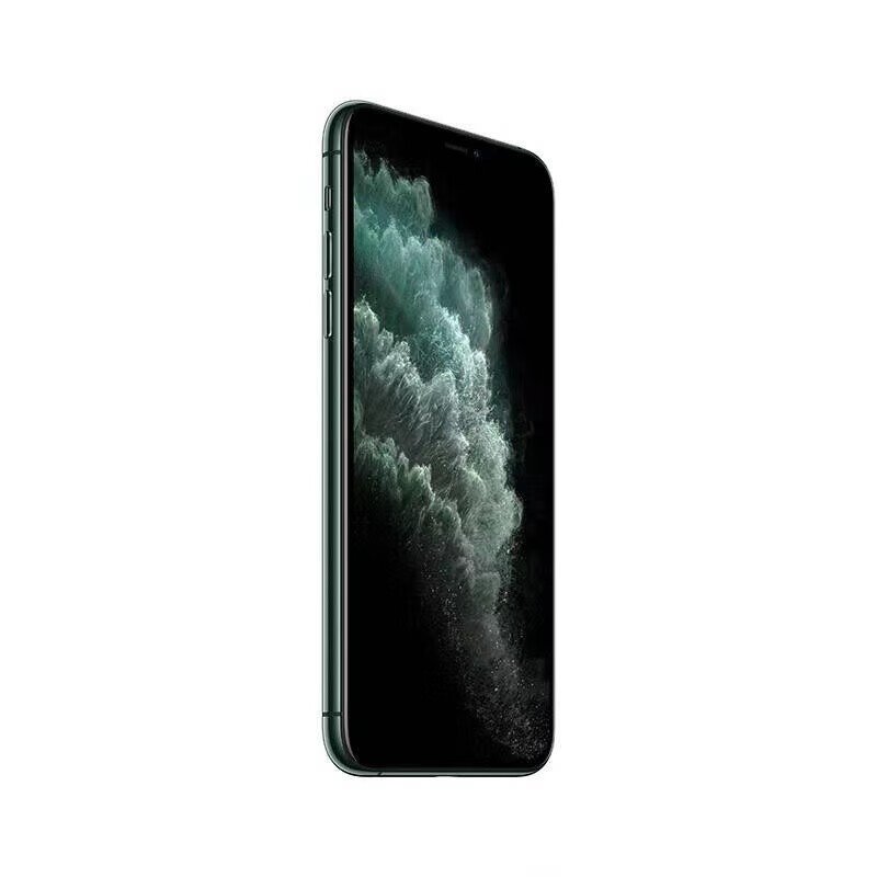 Used Mobile Telephones Refurbished Phones for iPhone 11 Pro Max Wholesale Smartphones