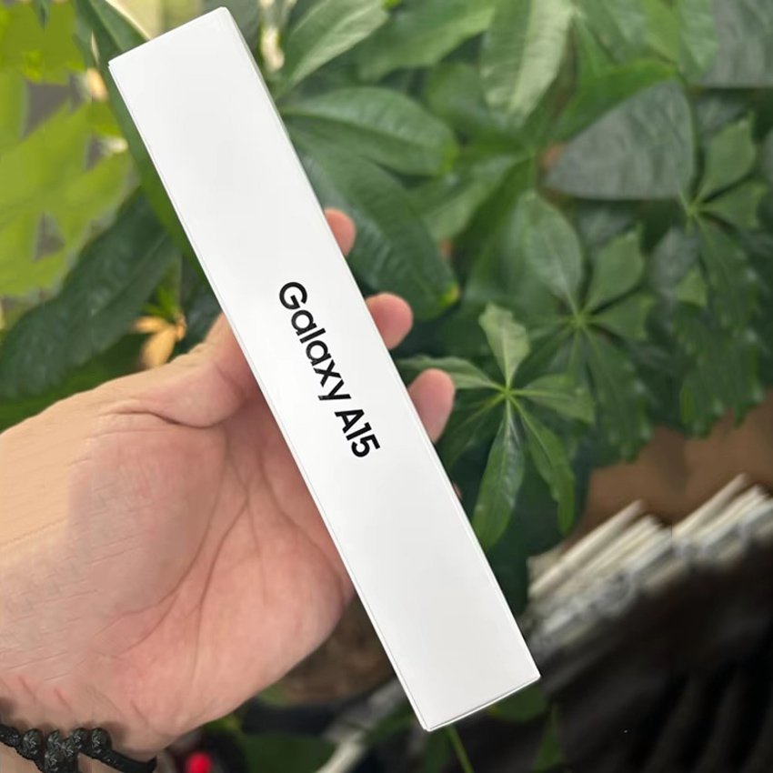 Best Price Wholesale Celulares Original Mobile Phones for Samsung A15 A54 Unlock Global Version 5G Smartphone Used Electronics