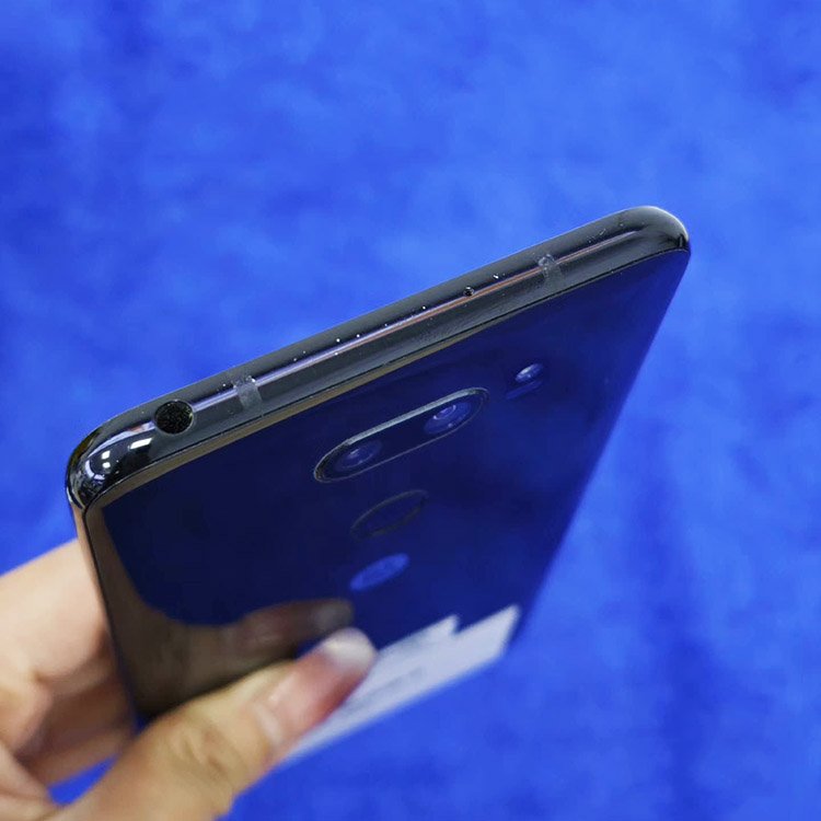 bulk used phones for sale for LG V30 64G Android Smartphone Original used phone wholesale used mobile phones