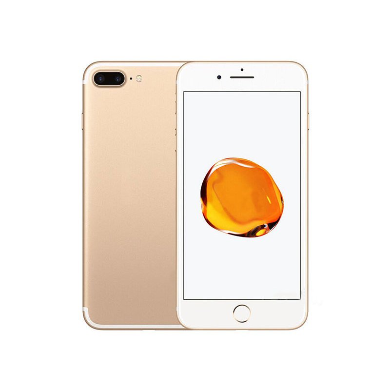Buy Cheapest Prices Shopping On Online UK JP HK USA Second Hand Cellphone Black Used Mobile Phones For Apple I Phone 7Plus 7S