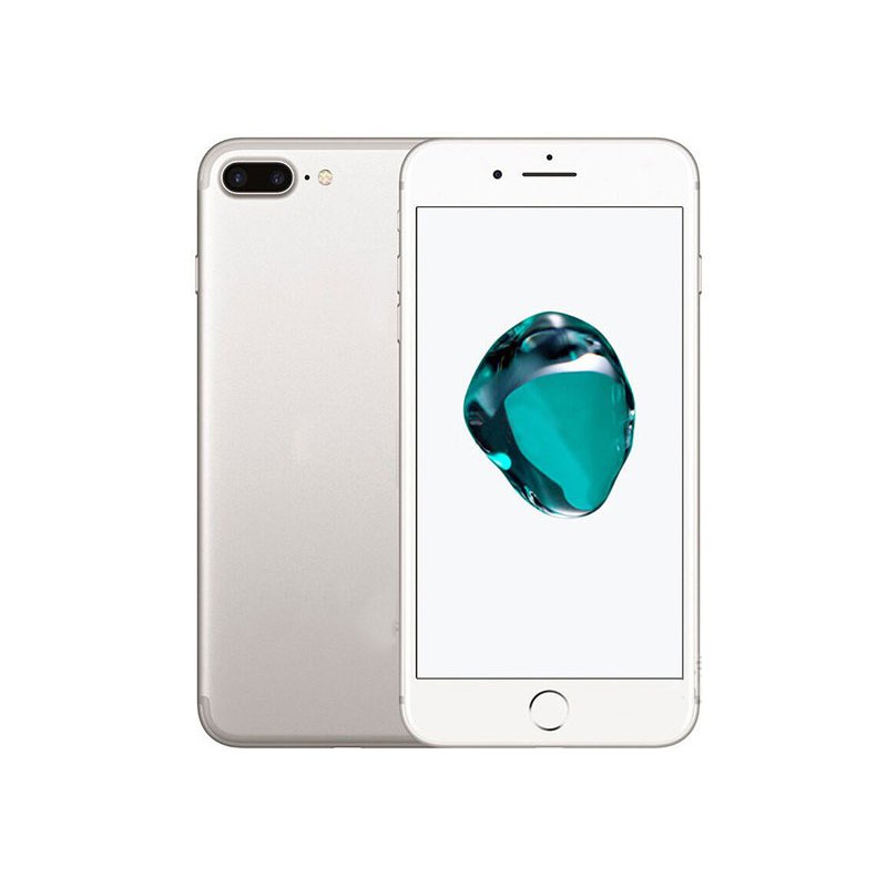 Buy Cheapest Prices Shopping On Online UK JP HK USA Second Hand Cellphone Black Used Mobile Phones For Apple I Phone 7Plus 7S