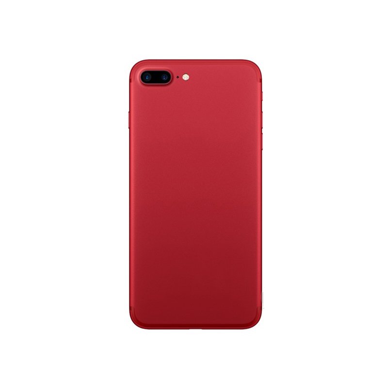 Buy Cheapest Prices Shopping On Online UK JP HK USA Second Hand Cellphone Black Used Mobile Phones For Apple I Phone 7Plus 7S