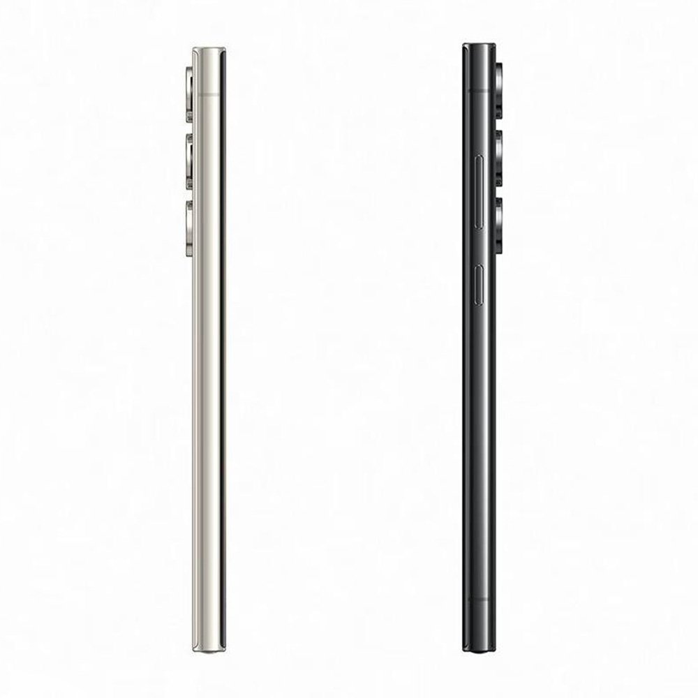 Used mobile phones wholesale used cell phones galaxy S23 ultra S23U original used phones used mobile android smartphone