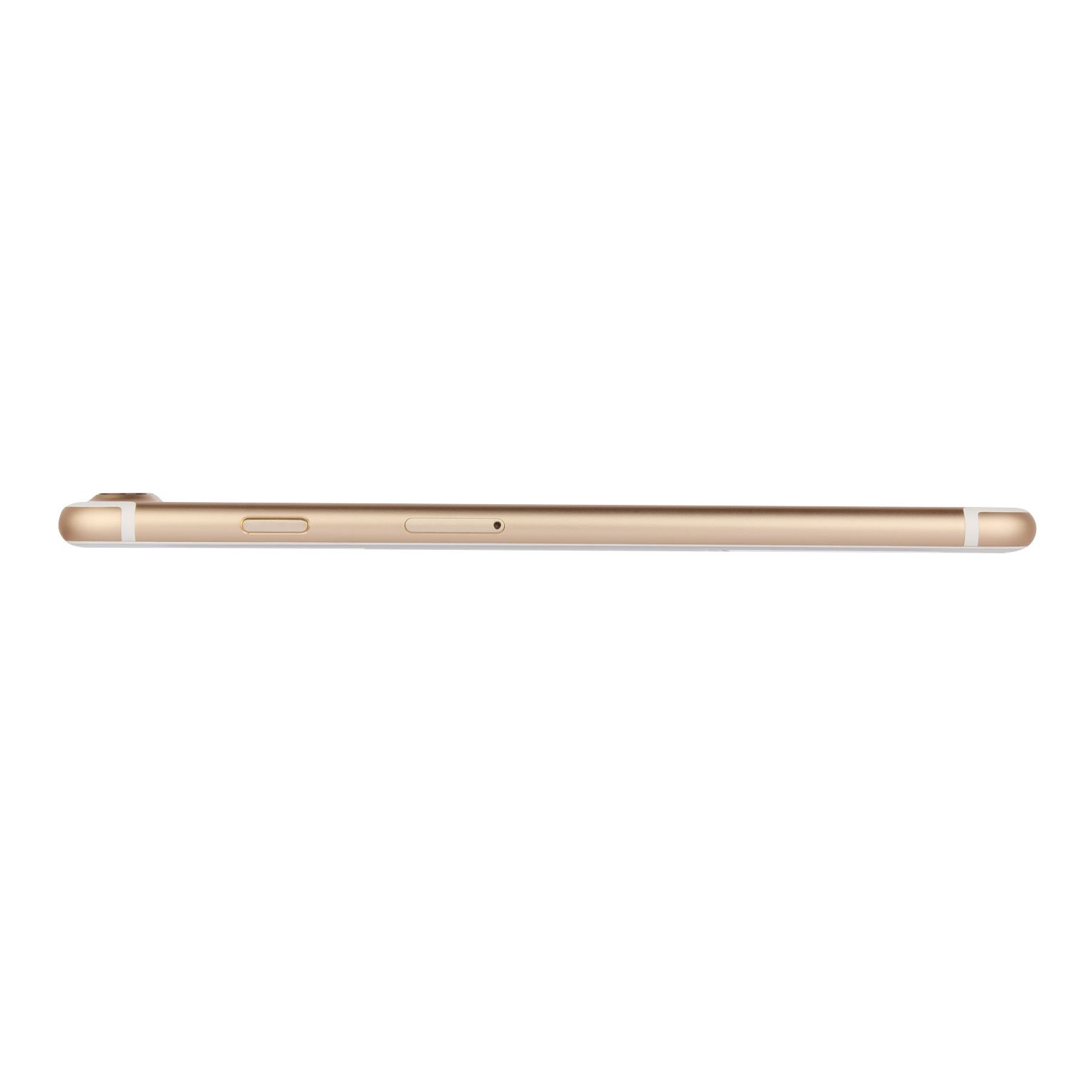 Used phone wholesale Original unlock smartphones second hand used phones for phone8 plus used phone