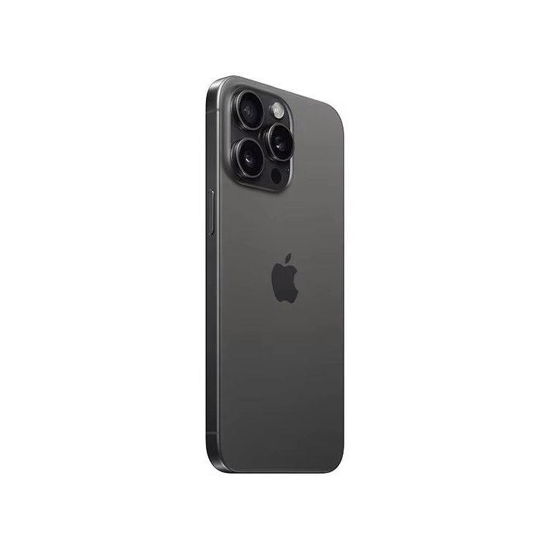 Original Brand New Smartphone Wholesale Used Ios for Phone 15 PRO Max 5g Mobile Phone Factory Price