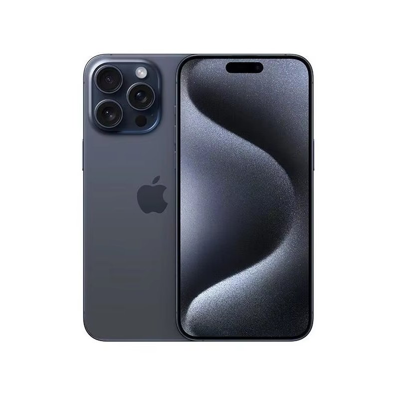 Original Brand New Smartphone Wholesale Used Ios for Phone 15 PRO Max 5g Mobile Phone Factory Price