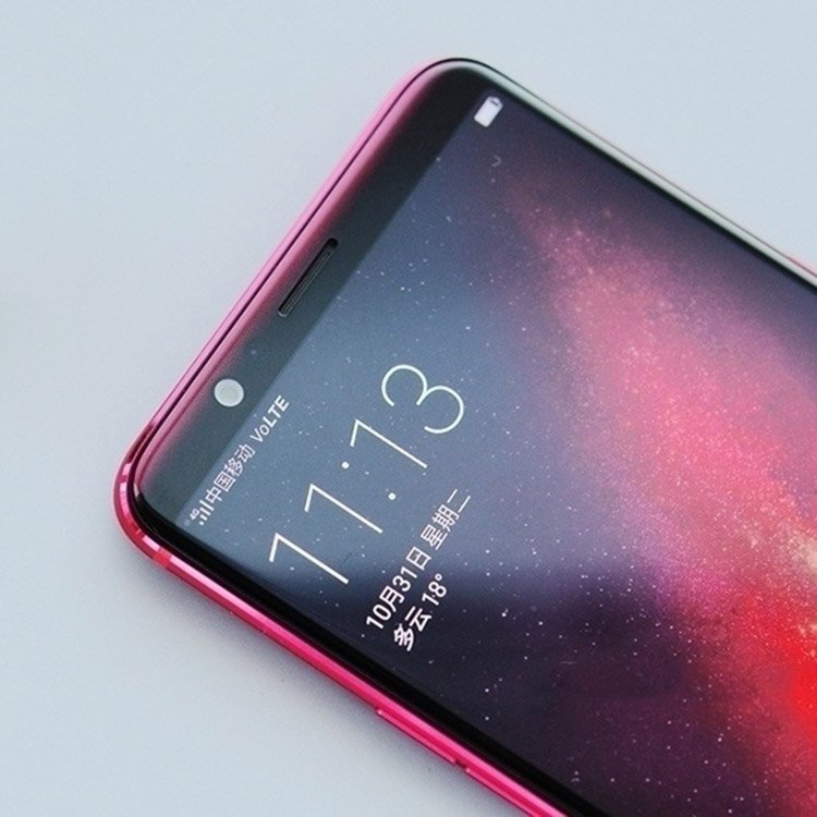 wholesale used mobile phones for OPPO R11s original secondhand used phones bulk refurbished phone supplier smartphone sale