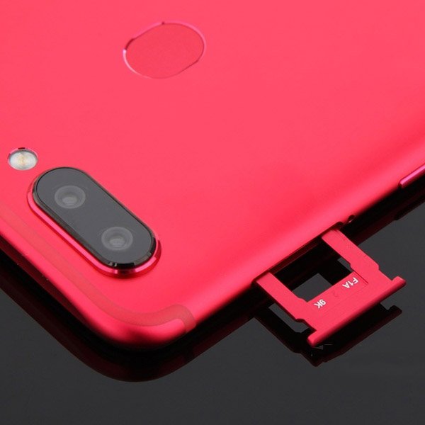 wholesale used mobile phones for OPPO R11s original secondhand used phones bulk refurbished phone supplier smartphone sale