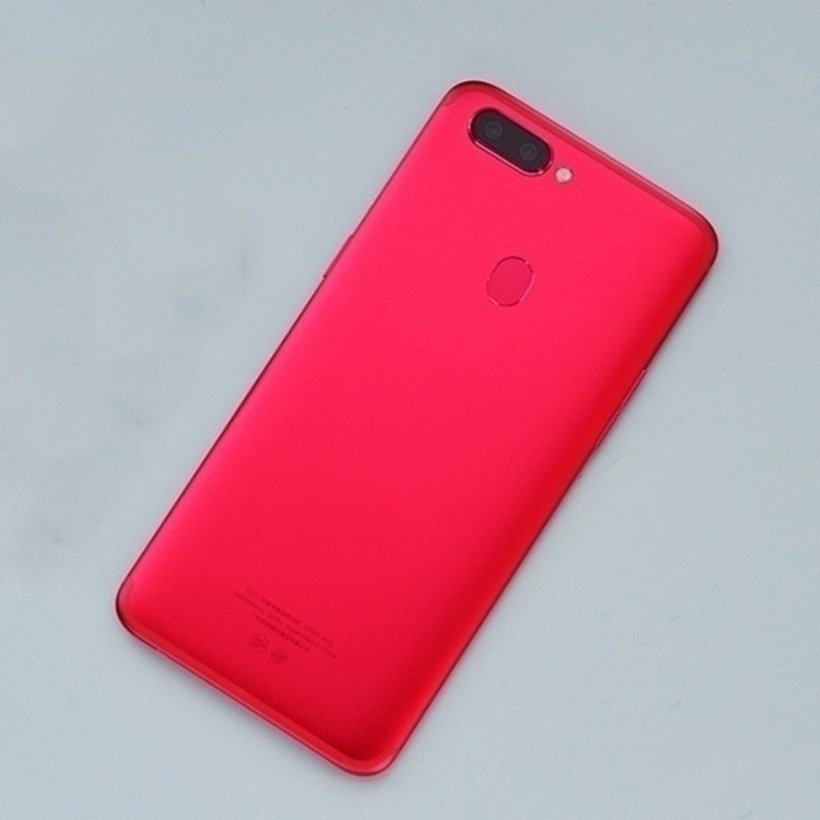 wholesale used mobile phones for OPPO R11s original secondhand used phones bulk refurbished phone supplier smartphone sale