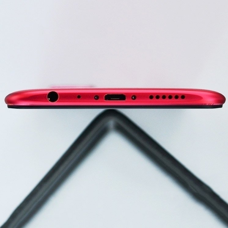 wholesale used mobile phones for OPPO R11s original secondhand used phones bulk refurbished phone supplier smartphone sale