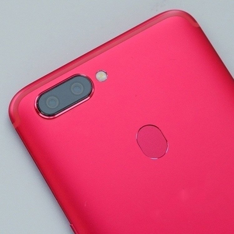 wholesale used mobile phones for OPPO R11s original secondhand used phones bulk refurbished phone supplier smartphone sale