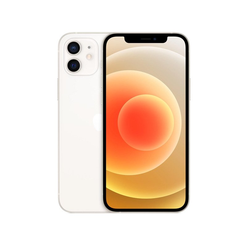 used mobile phones 12 smartphone wholesale unlocked original high-quality second-hand mobile phone