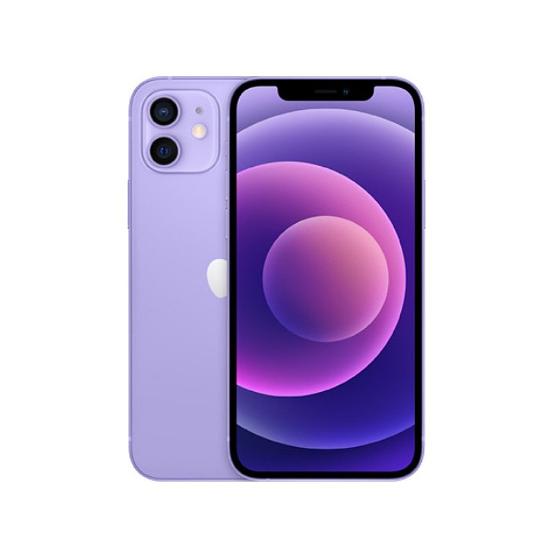 used mobile phones 12 smartphone wholesale unlocked original high-quality second-hand mobile phone