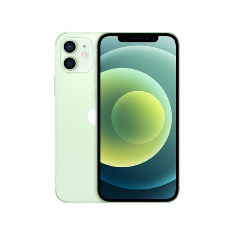 used mobile phones 12 smartphone wholesale unlocked original high-quality second-hand mobile phone
