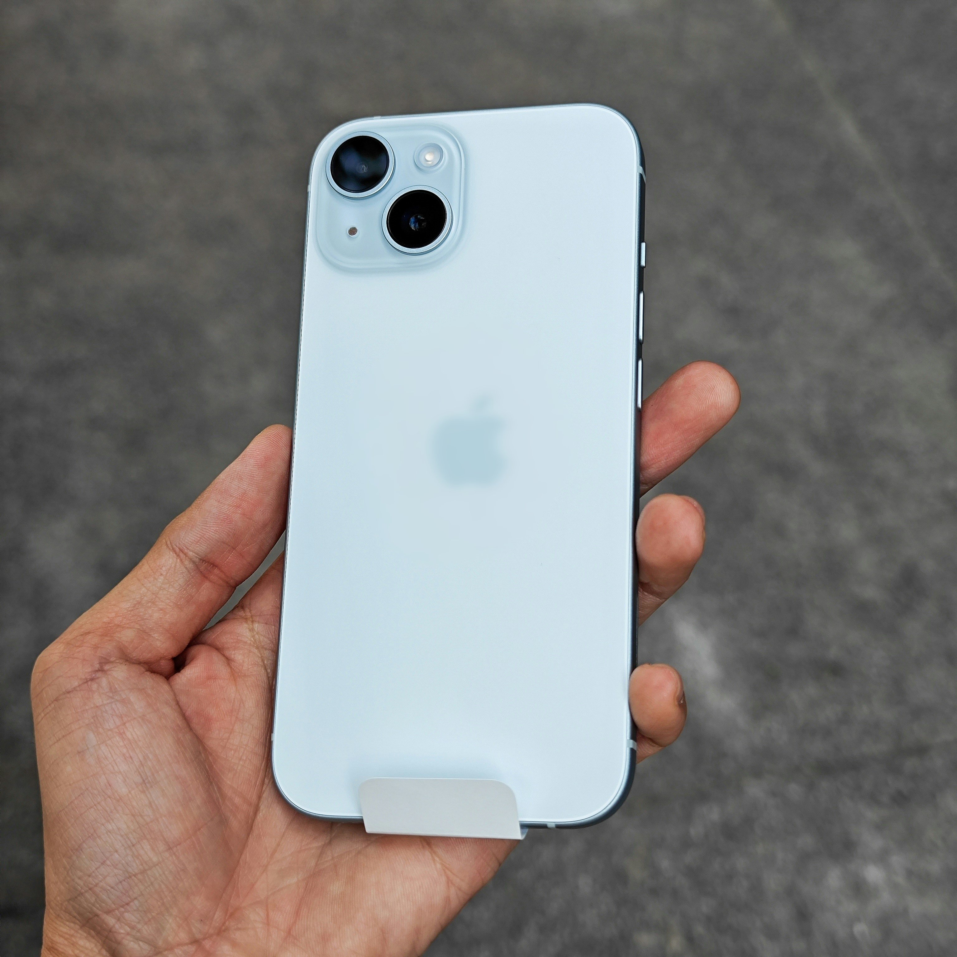 Mobile Phone 15 Pro Max 512gb Version 5g Free Discount 5g Used Mobile Phones for iPhone 15