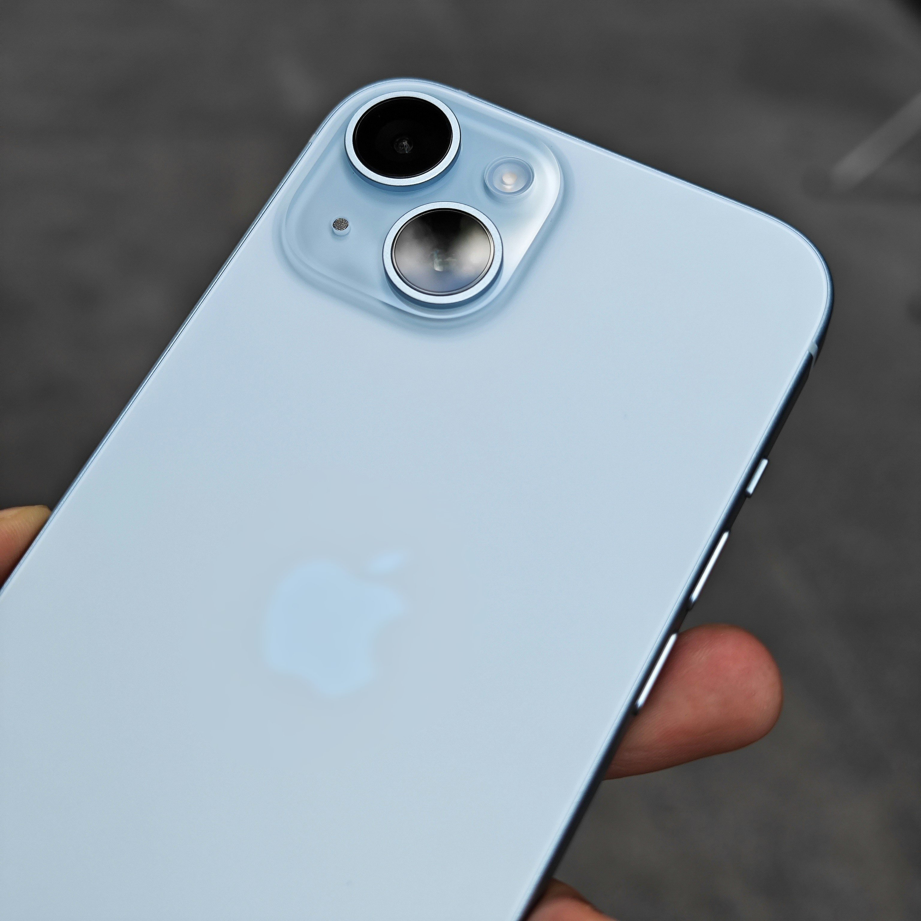 Mobile Phone 15 Pro Max 512gb Version 5g Free Discount 5g Used Mobile Phones for iPhone 15