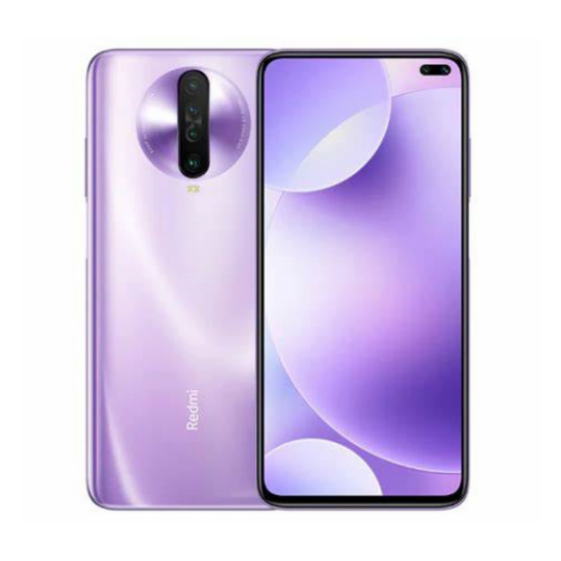 Hot Sale Used Phones for global version Original Mobile Phone For Xiaomi Poco X2