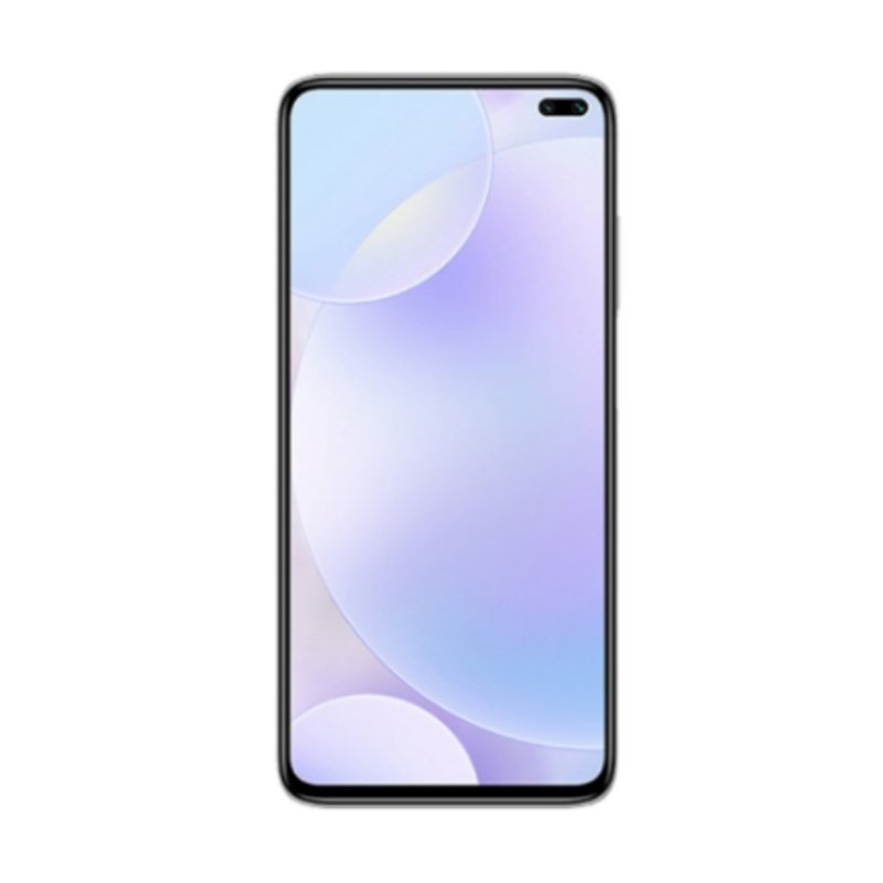 Hot Sale Used Phones for global version Original Mobile Phone For Xiaomi Poco X2