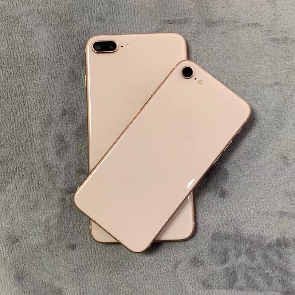 Bulk Sale Smartphone Unlocked for 8PLUS 64G Mobile Phones Used Used Electronics