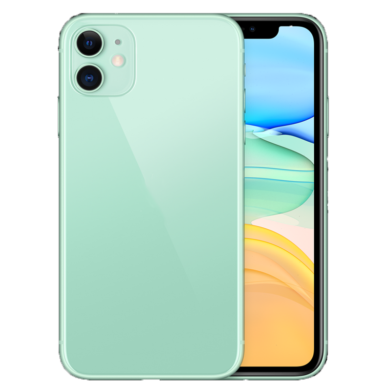 Wholesale iPhone 11/11 Pro/11 Pro Max 64GB/128GB/256GB - A Grade, Used, Unlocked Mobile Phones