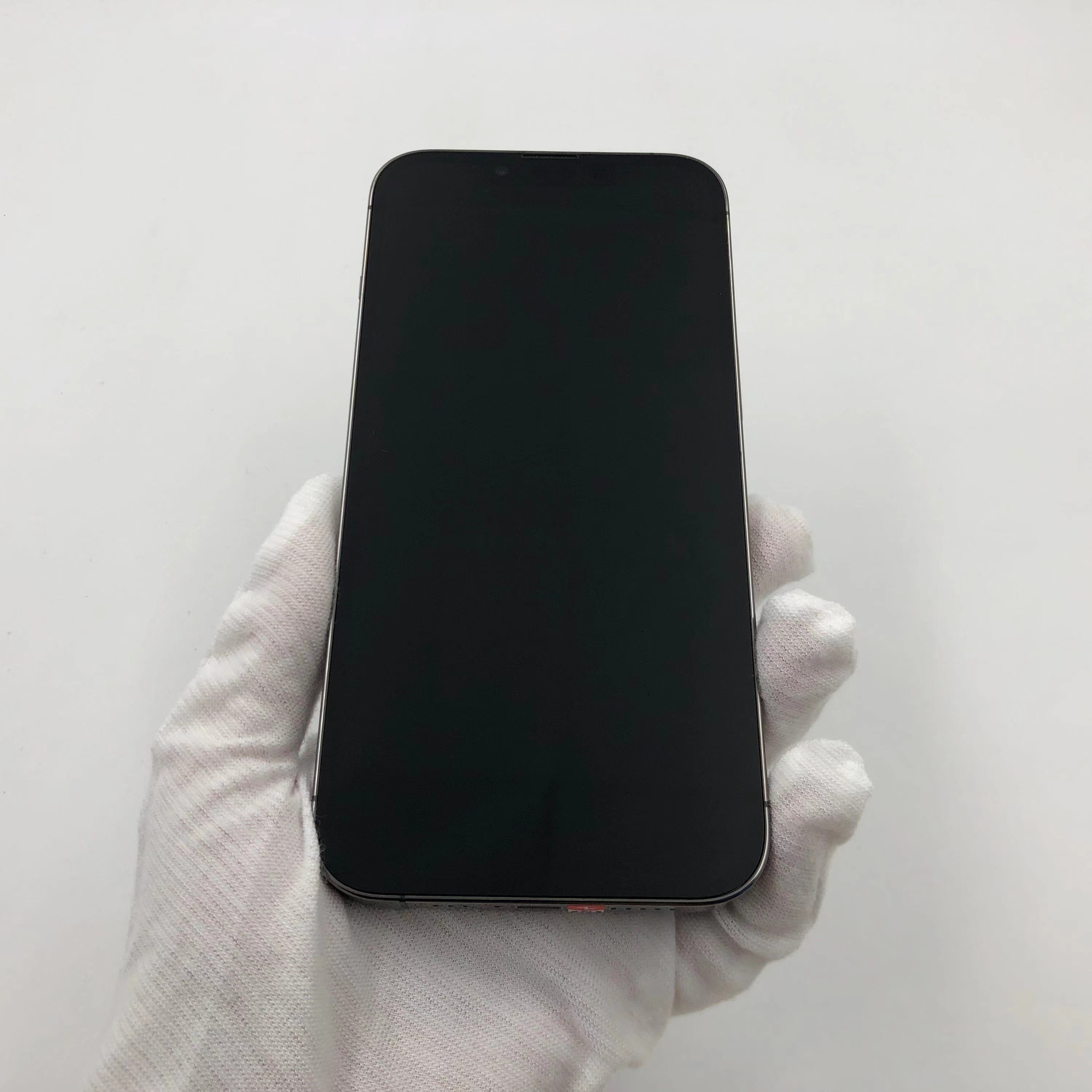 Original Brand New And Used Phone 13 Pro 13 Pro Max 5g 128gb 256gb Used Mobile Phone 13pro Max