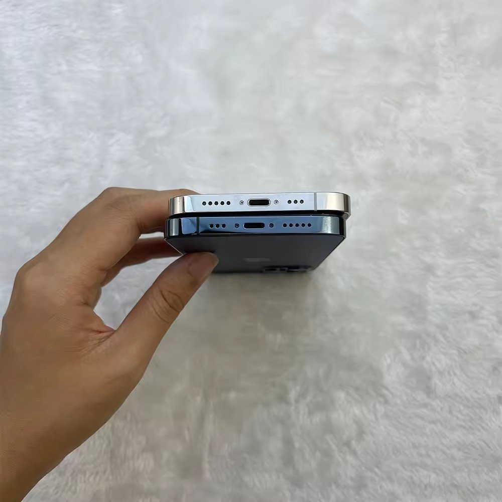 Bulk used phones original second hand phone 12pro Factory Unlocked Wholesale Grade ABC unlocked 5g used mobile phone
