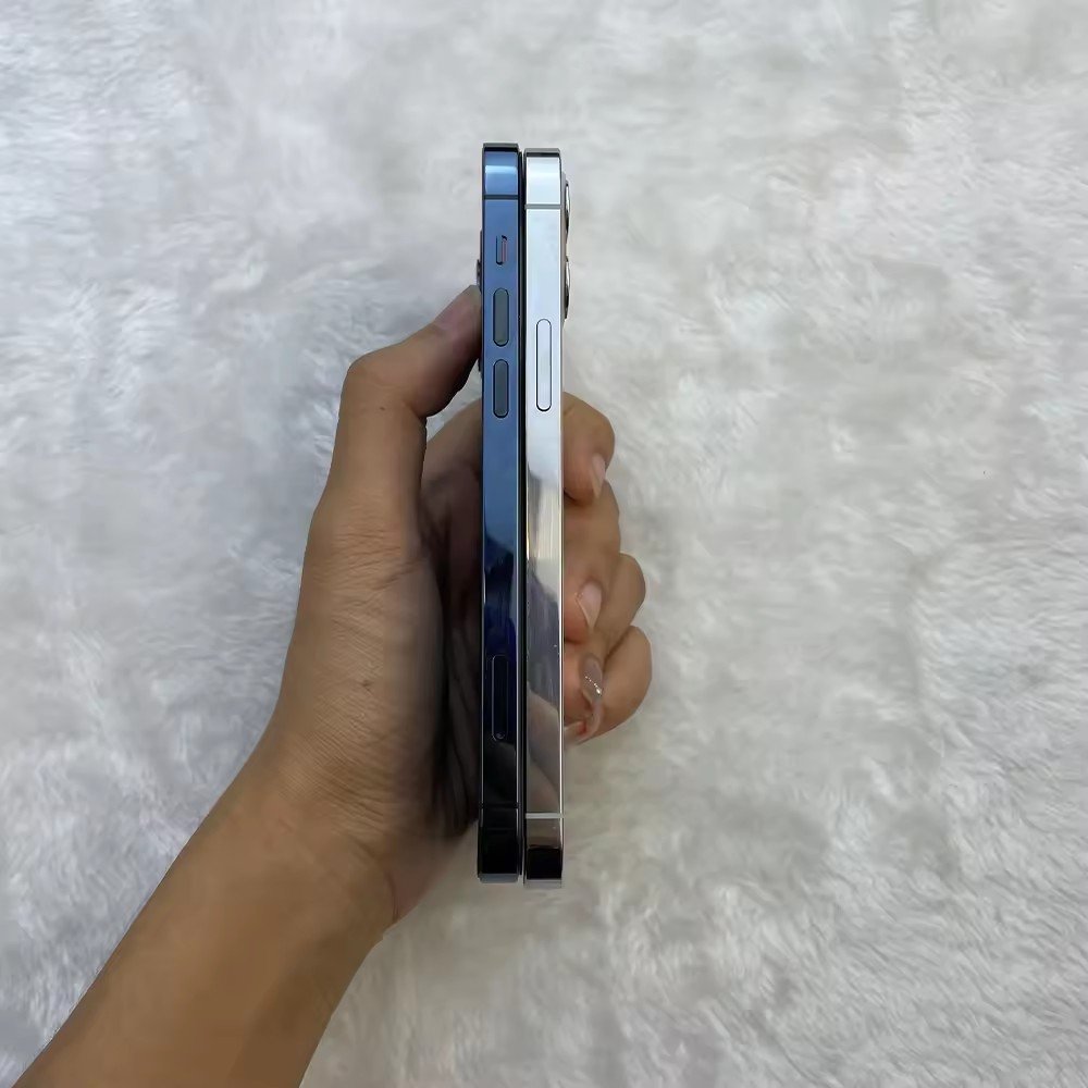Bulk used phones original second hand phone 12pro Factory Unlocked Wholesale Grade ABC unlocked 5g used mobile phone