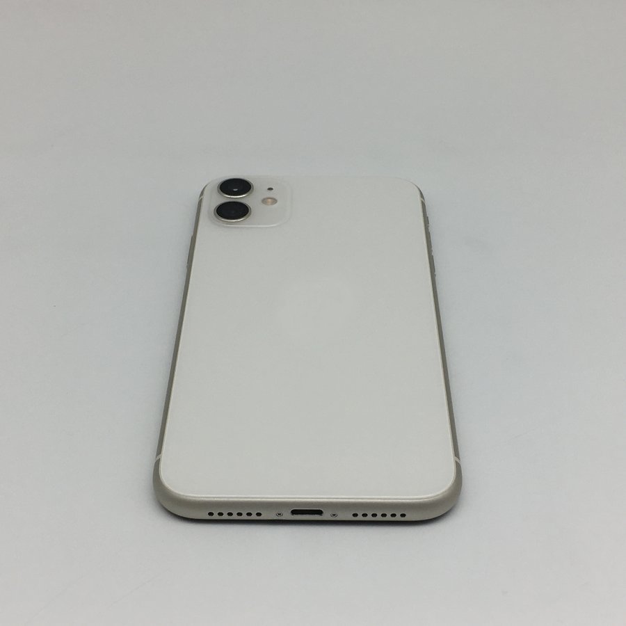 Original 64Gb 128Gb Second hand Phone Smartphone Unlock Used Mobile Phone For phone 11 12 13 Pro Max
