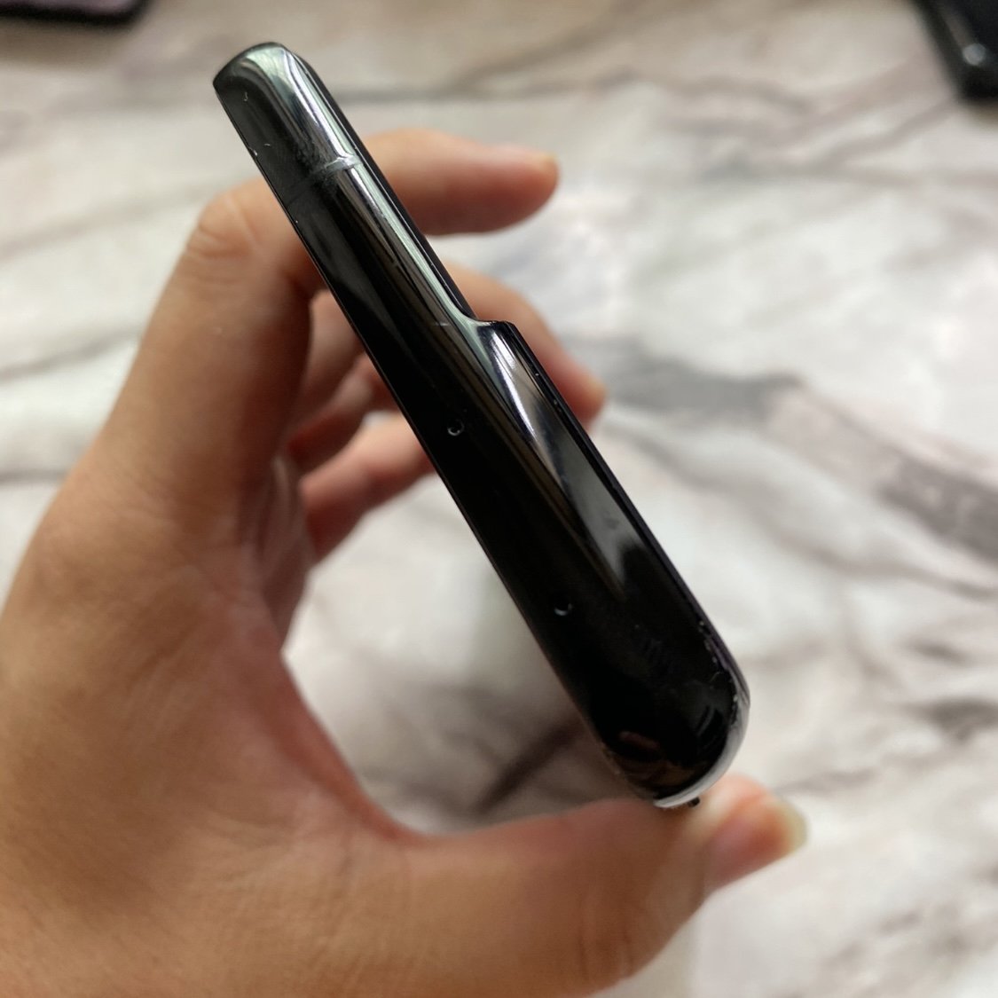 Cheap price wholesale Android Unlocked Original Galaxy S21 Ultra S21 plus used Mobile Phones 5G Smartphone