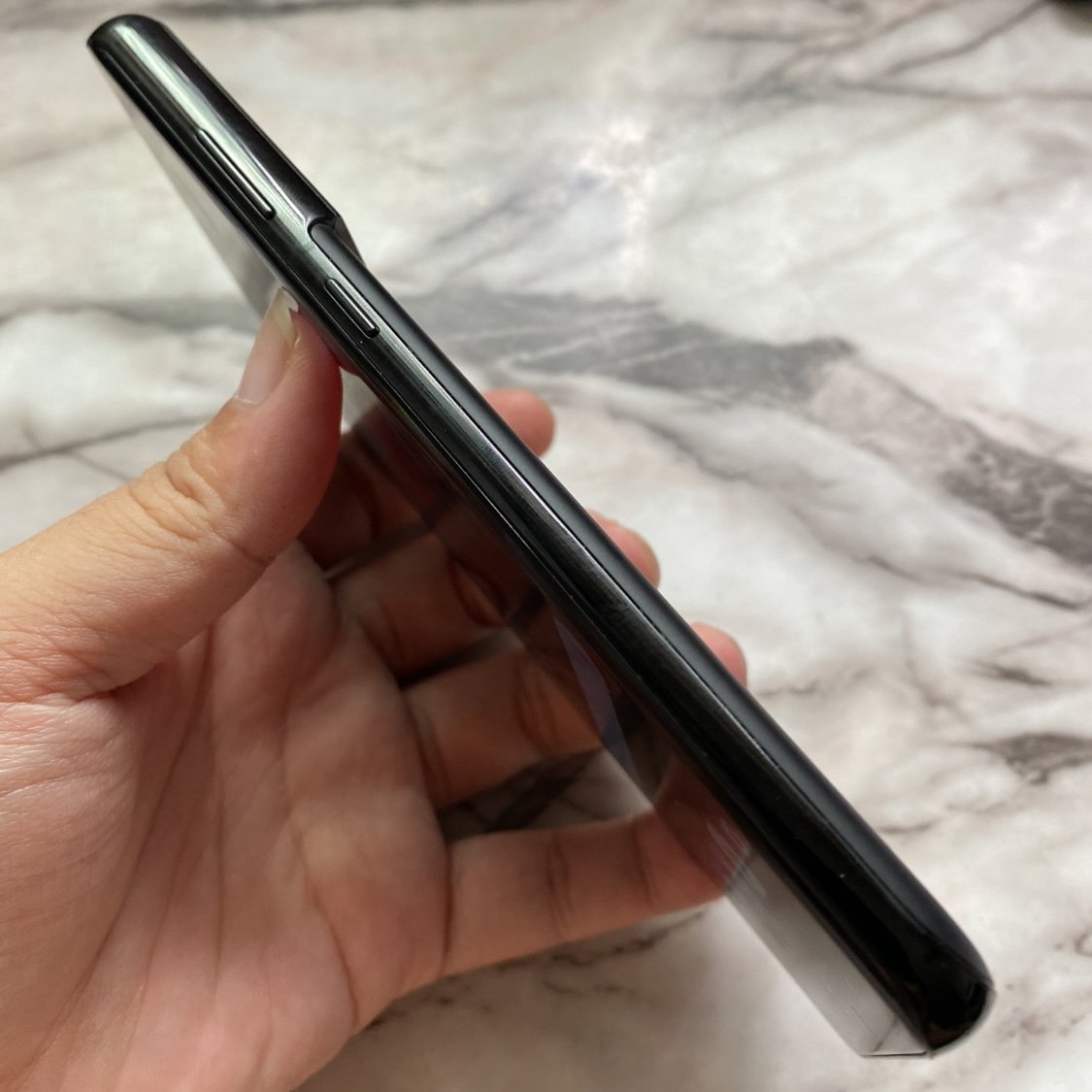 Cheap price wholesale Android Unlocked Original Galaxy S21 Ultra S21 plus used Mobile Phones 5G Smartphone