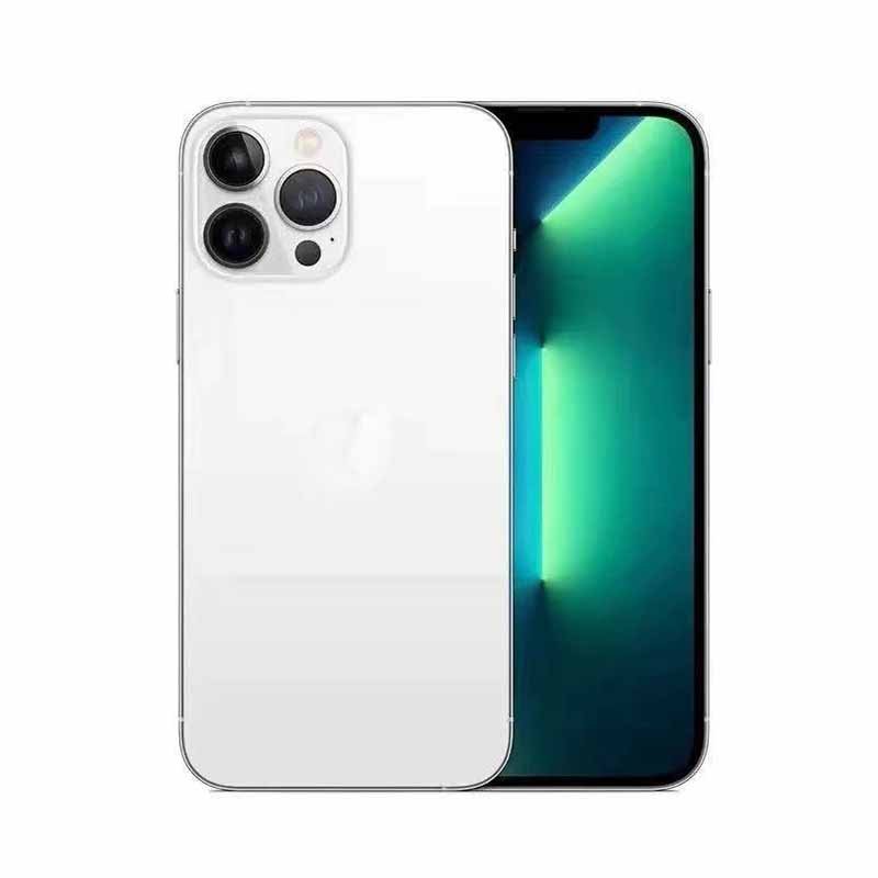 second hand Used Smartphone Mobile Phone wholesale 5 6 s plus 7 7Plus 8 8Plus X XS XR 11 11PRO 12 13 14 15 Pro