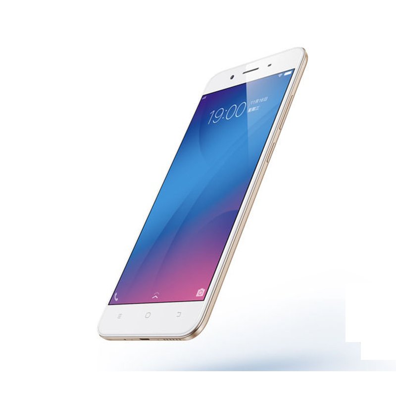 original used Mobile phone wholesale Unlocked Famous for VIVO Y66 dual card 5.5 inch cheap used phone