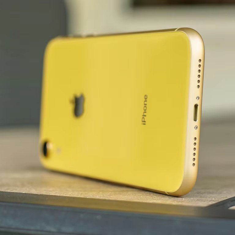 Low Price Wholesale Original Used Phone Xr Smart Mobile Phones
