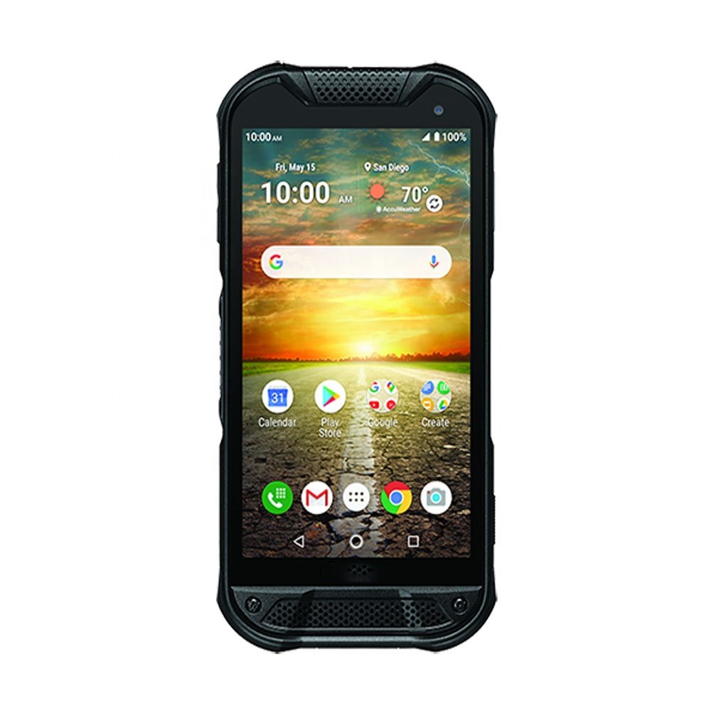 Wholesale E6910 Used Phones 4G Rugged Phone Mobile Phones For Kyocera Duraforce Pro 2