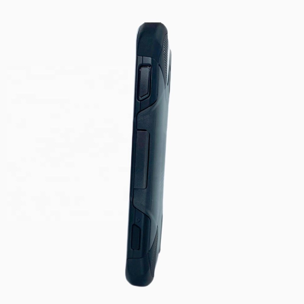 Wholesale E6910 Used Phones 4G Rugged Phone Mobile Phones For Kyocera Duraforce Pro 2