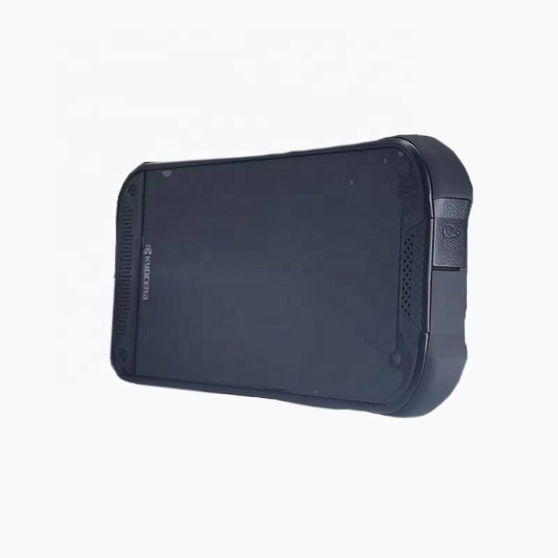 Wholesale E6910 Used Phones 4G Rugged Phone Mobile Phones For Kyocera Duraforce Pro 2